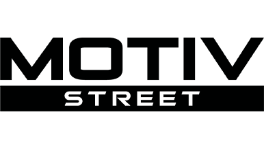 Motiv Wheels