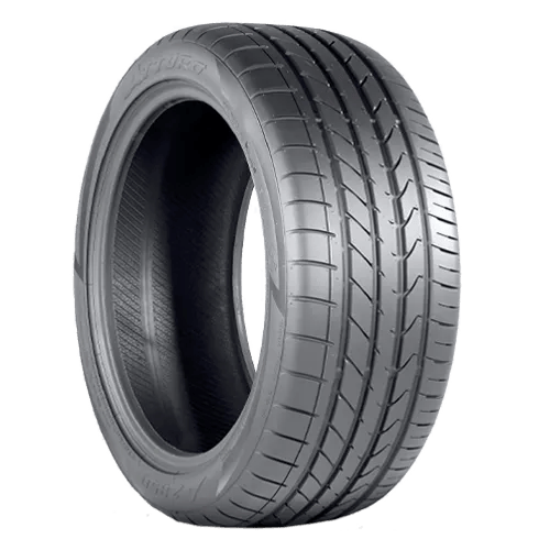 az850 suv performance tire