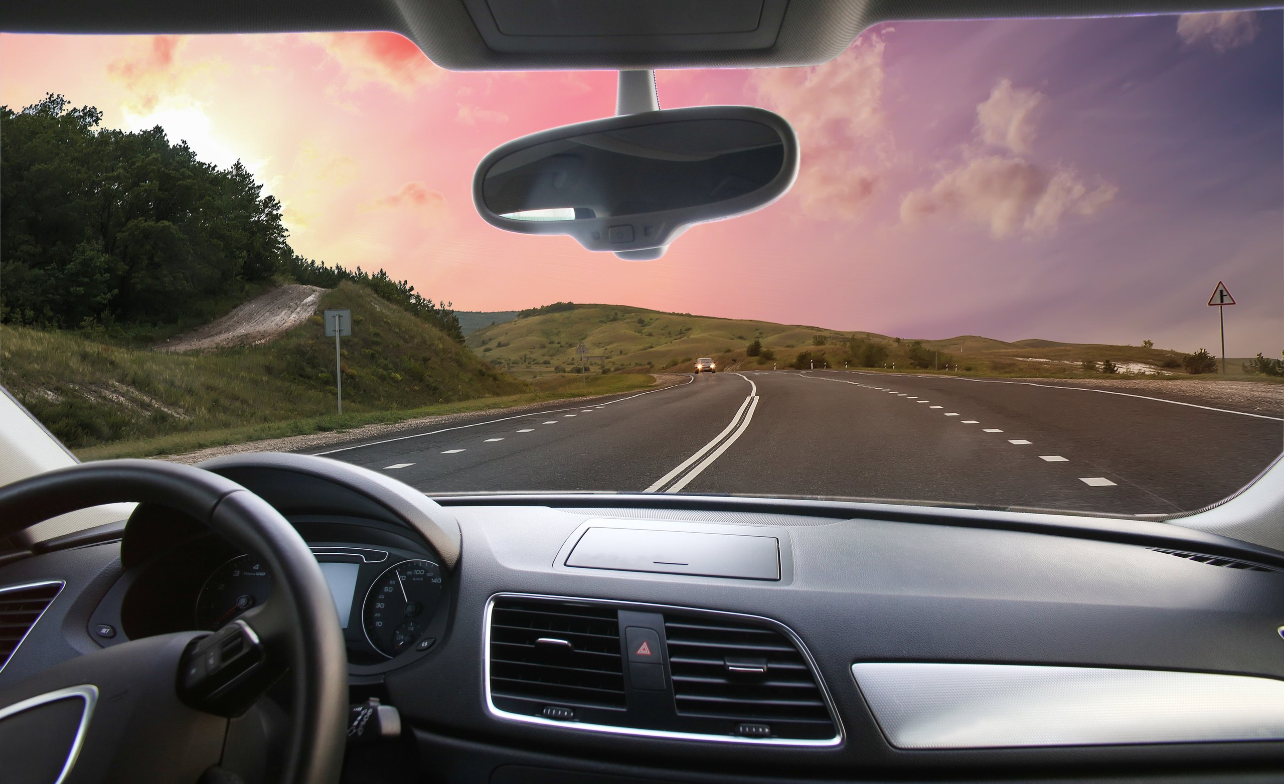What Are the Quietest Tires? Noise-Reduction Tires