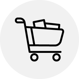 Shopping for Wheels & Tires