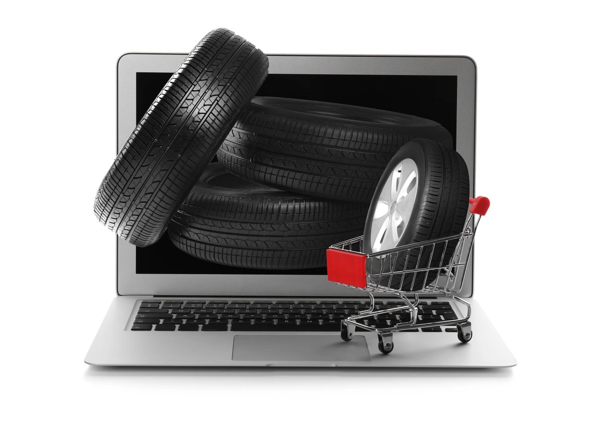 Guide to ‘Cheap’ Tires: Best Cheap and Budget Tires  for 2026