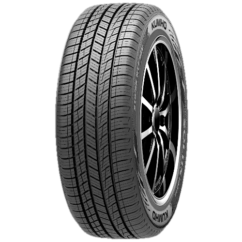 Kumho Solus TA51a for Nissan Altima