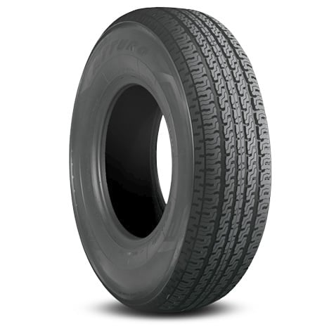 atturo st 300 trailer tire