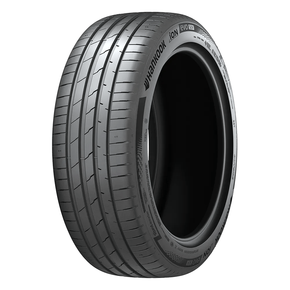 hakook evo suv tire with no wheel for a post about suv performance tires