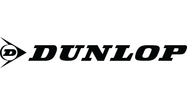 Dunlop