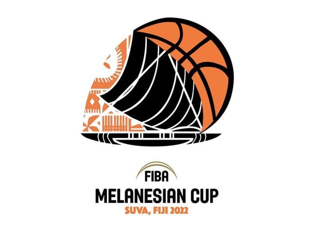 FIBA Melanesian Cup