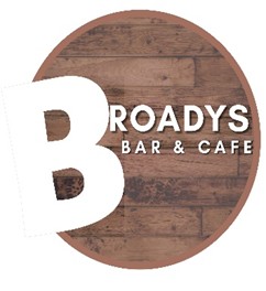 Broadys Bar and Cafe