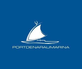 Port Denarau Marina