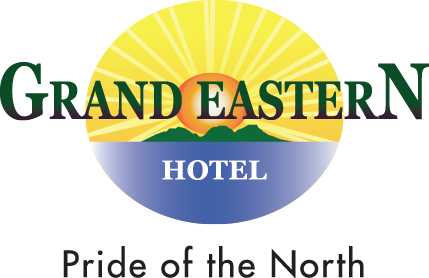 Grand Eastern Hotel