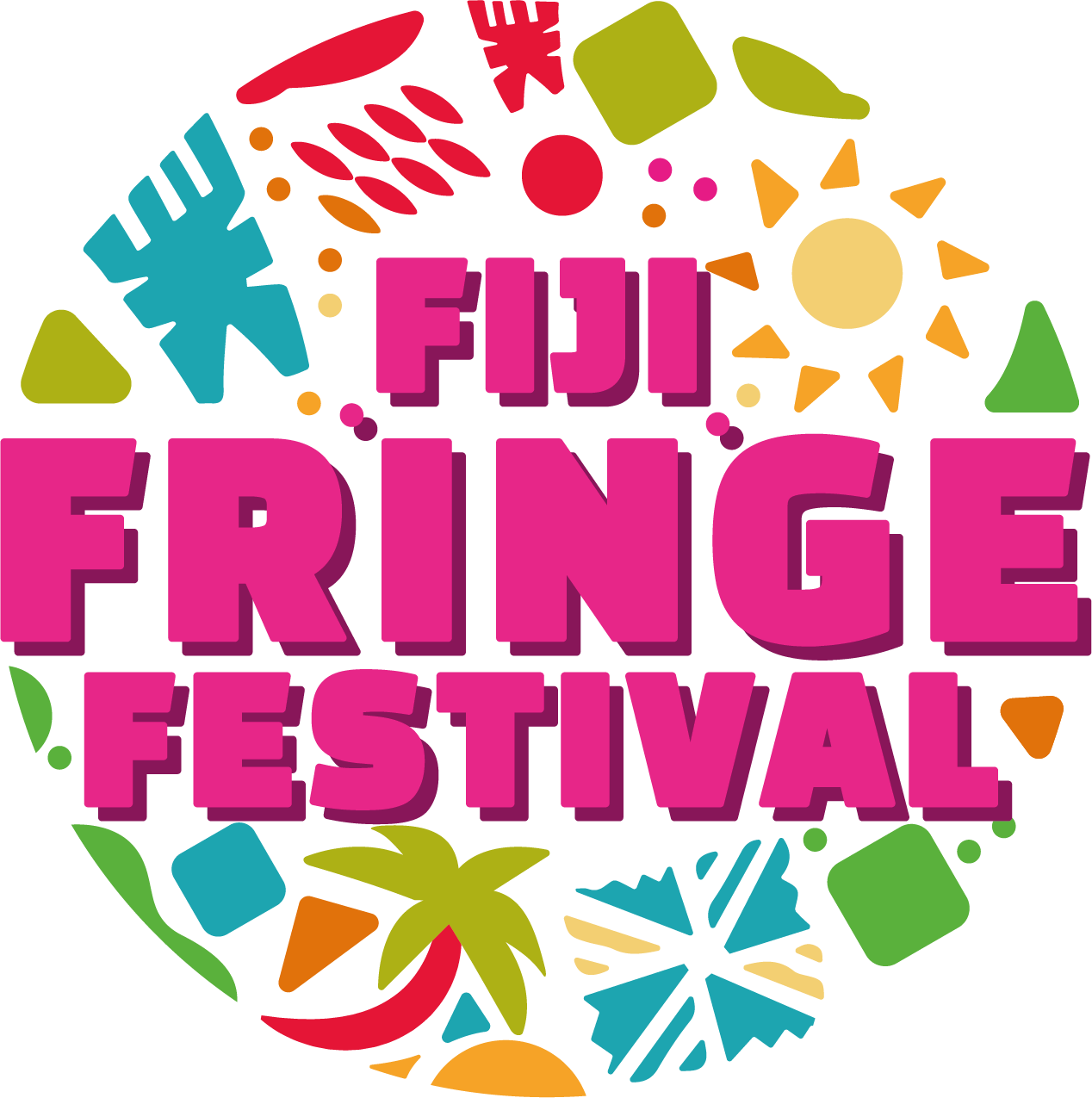 Fiji Fringe Festival Artists guide Fiji Traveller