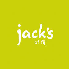 Jack's of Fiji