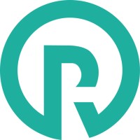 Ritual logo