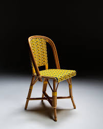 ENLACE by Aranda/Lasch