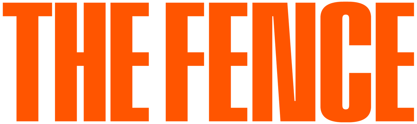The Fence