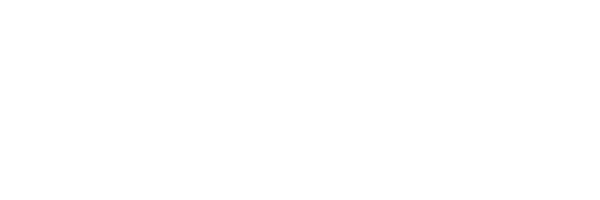 The Sunday Times