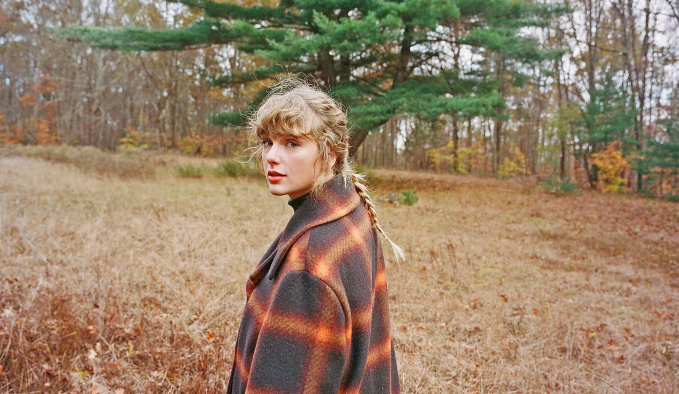 The dawn of the Bohemian Peasants