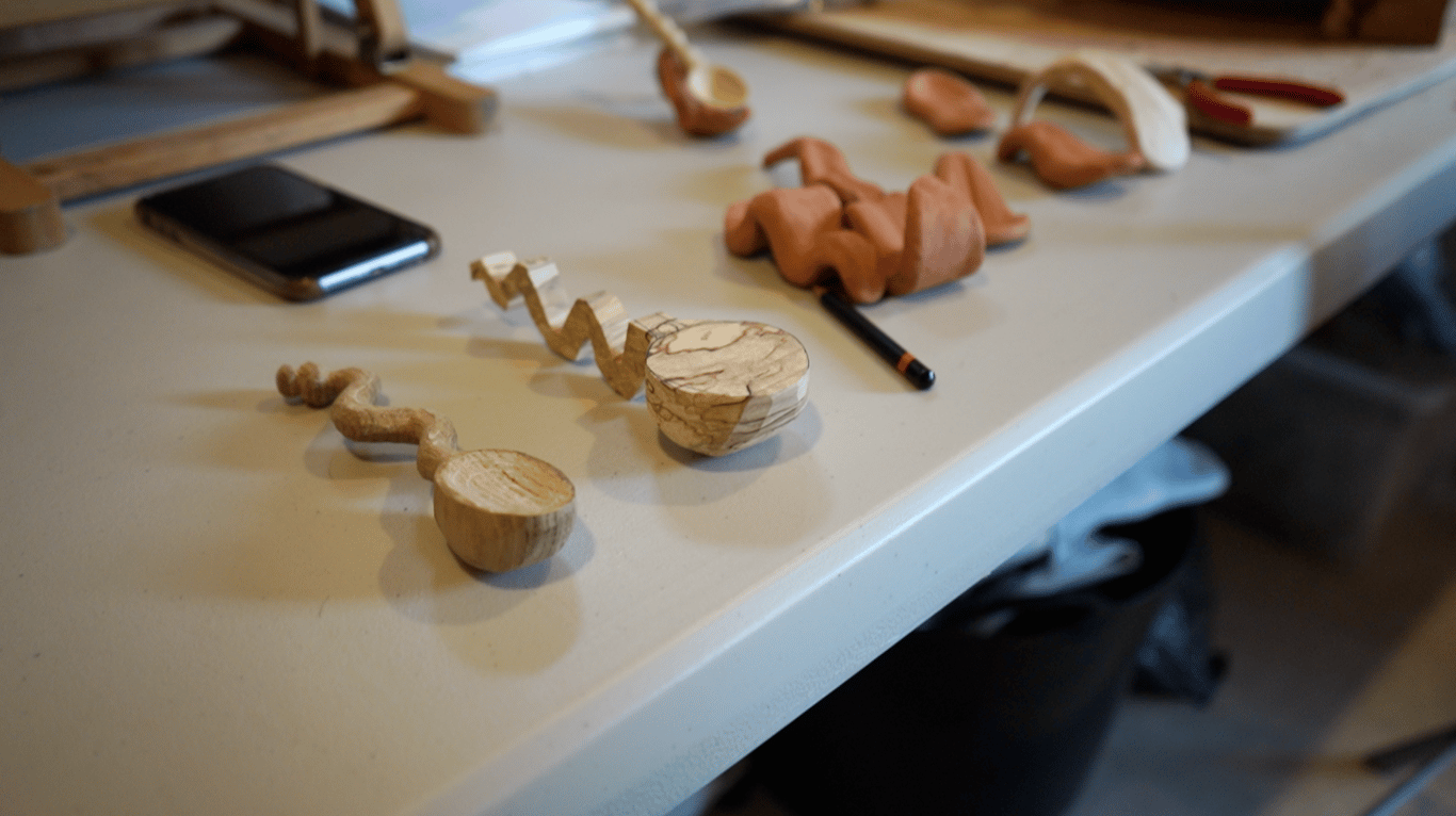 Camilla Dilshat detail