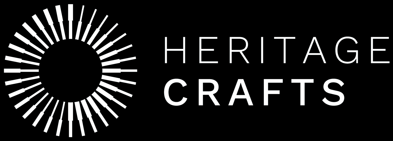 Heritage Crafts