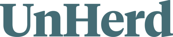 UnHerd