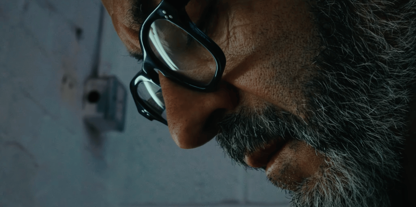 Episode 1: Shoemakers of Northamptonshire