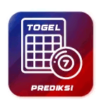 Prediksi ASIAHOKI77