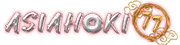 ASIAHOKI77