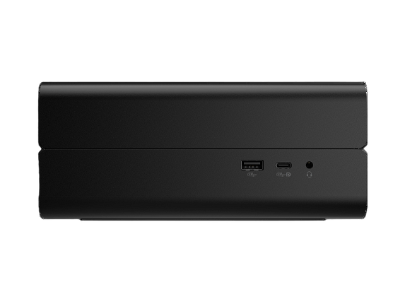 HP Z2 Mini G1a Workstation Desktop PC - Customizable