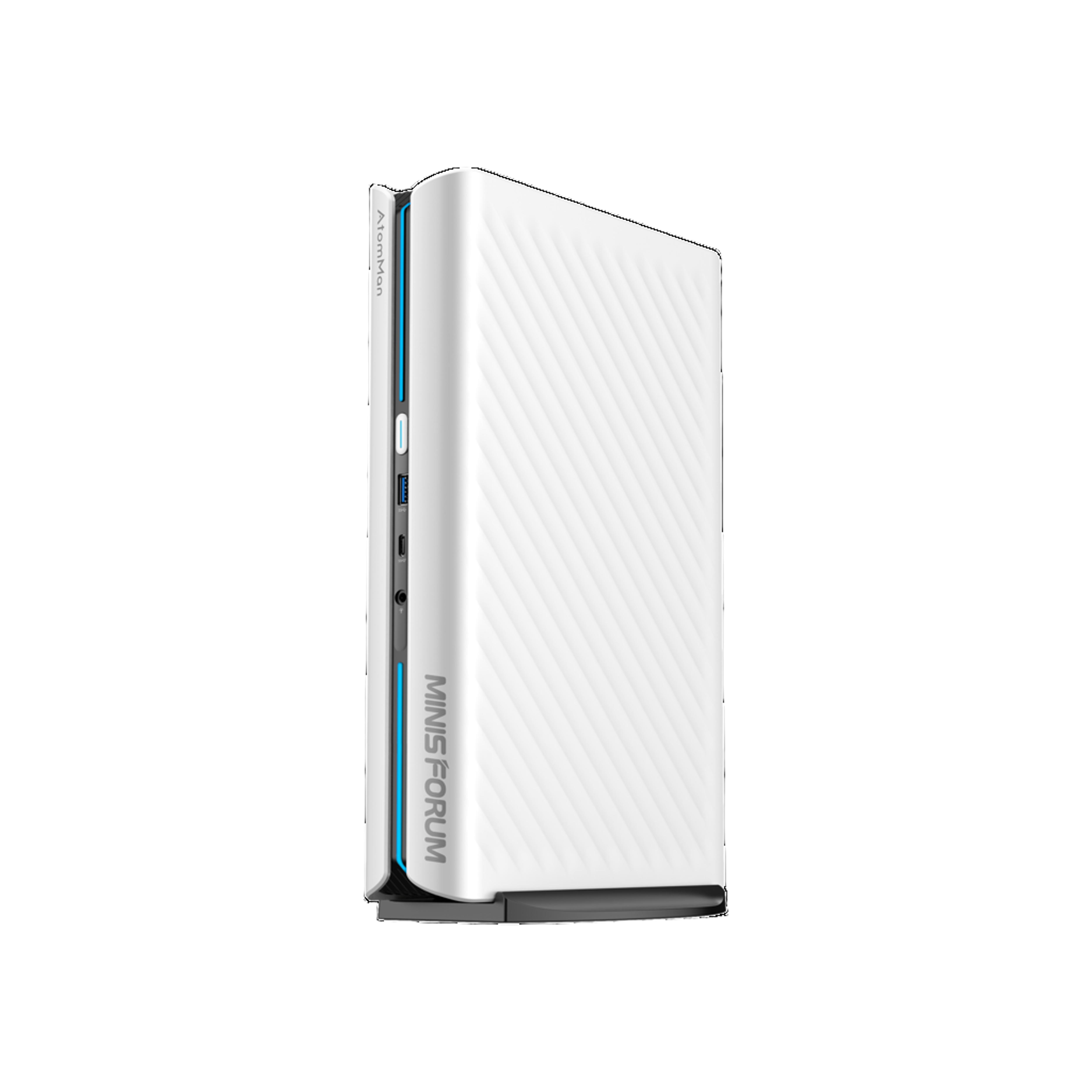 AtomMan G1 PRO