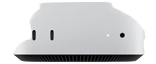 Mac mini (M4 Pro)