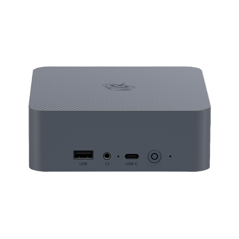 Beelink EQi Wildcat Lake Core 3 304