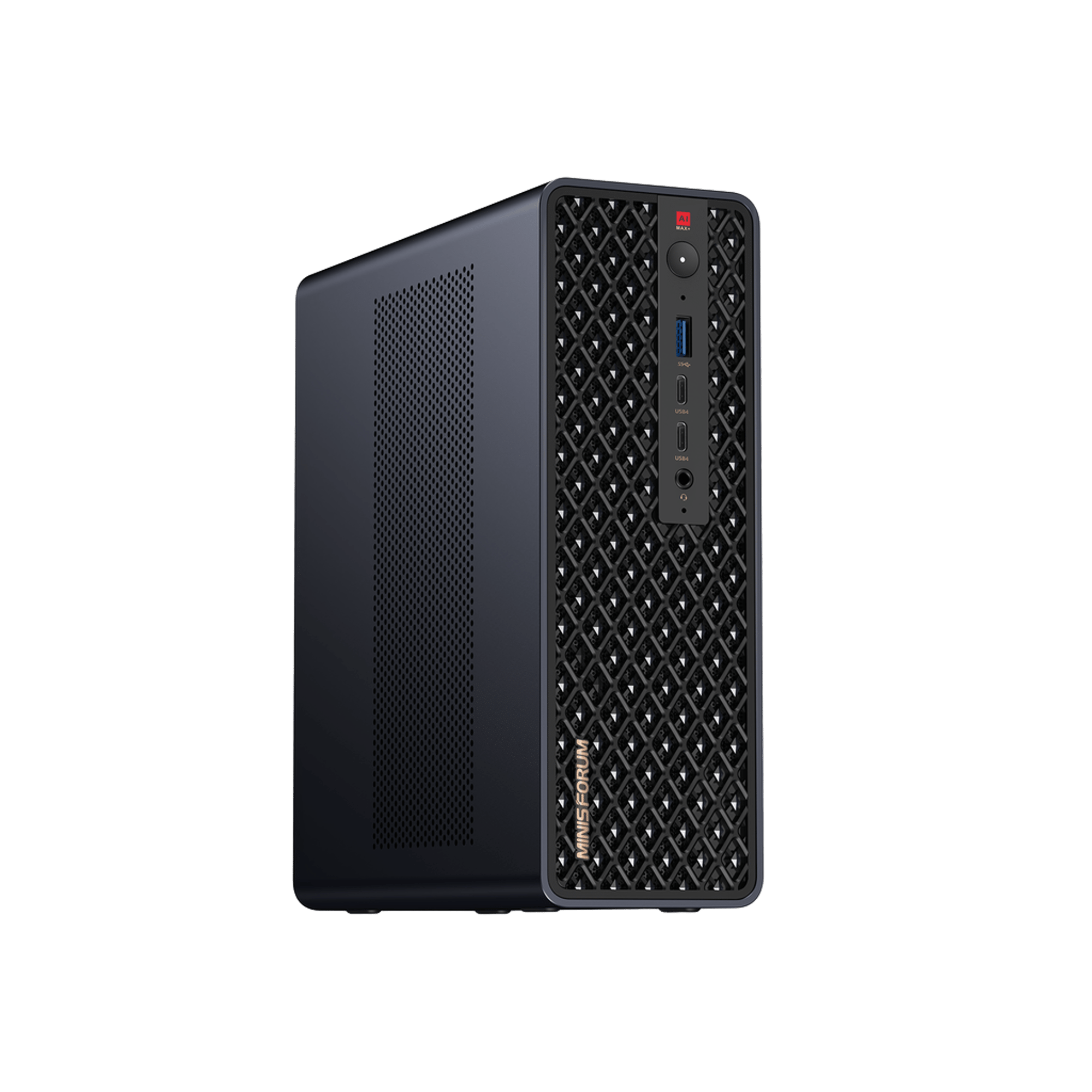 MS-S1 MAX