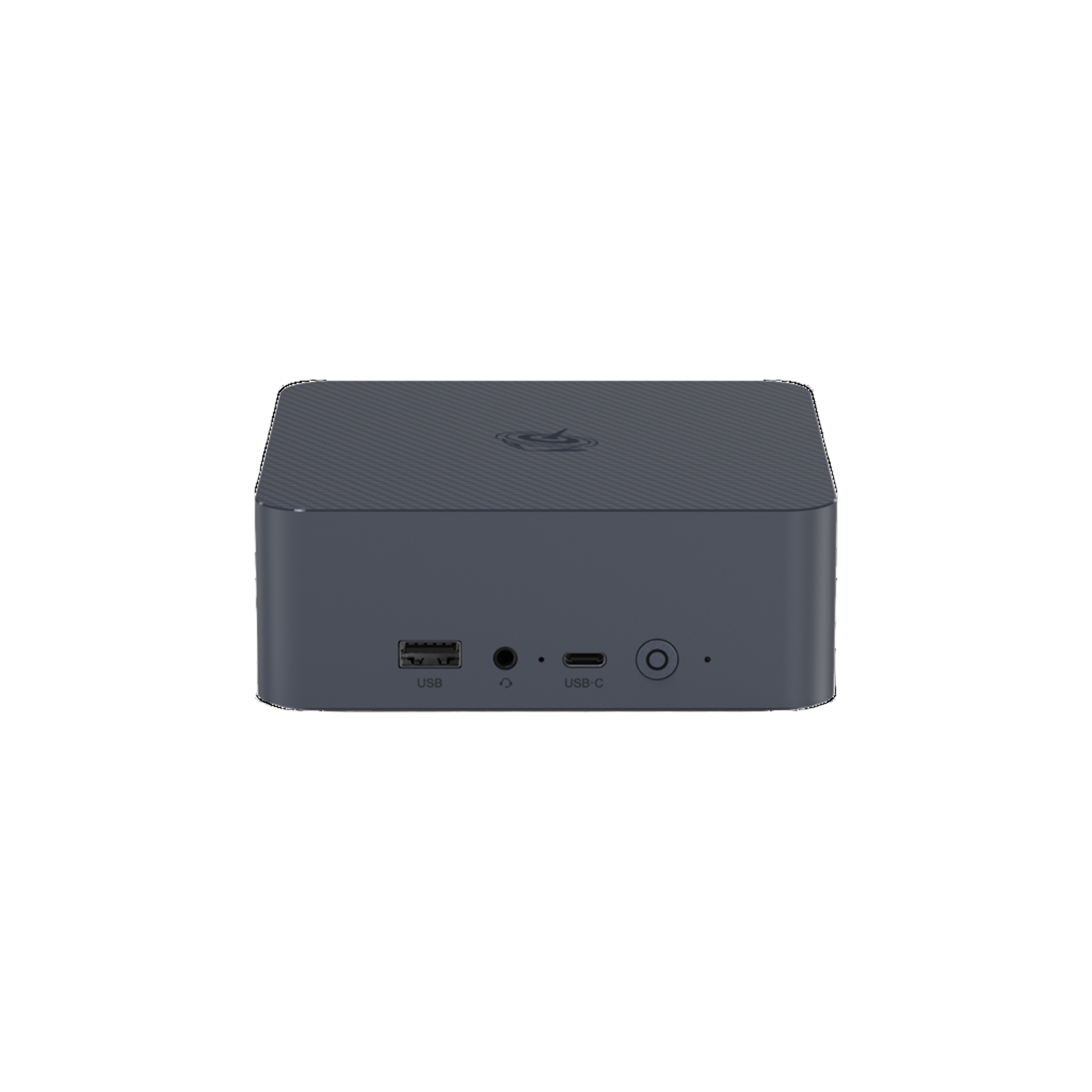 Beelink EQi13 Intel Core TM 13500H/13420H
