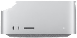 Mac Studio (M4 Max)
