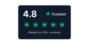 TrustPilot