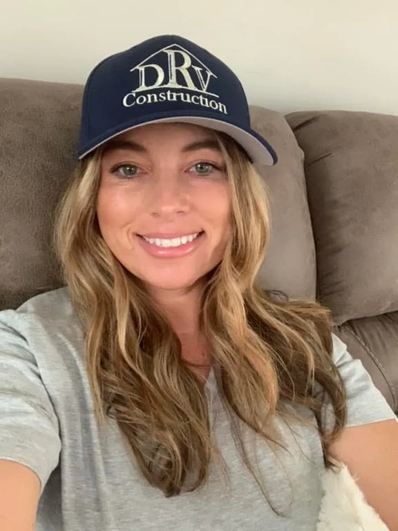 Crystal Bennett-VanDiver