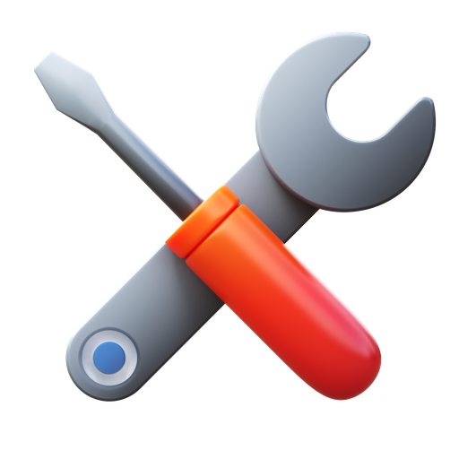 Repairs