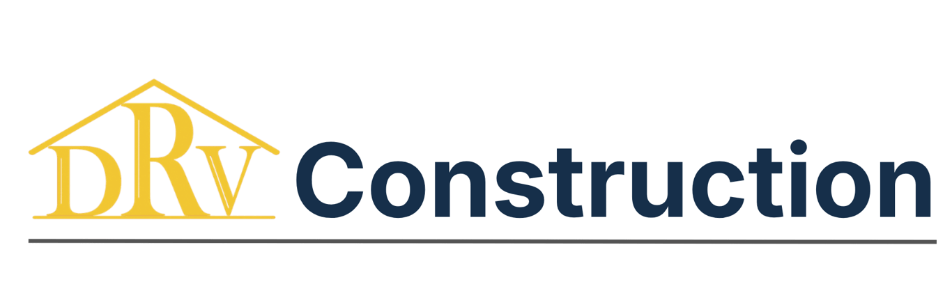 DRV Construction