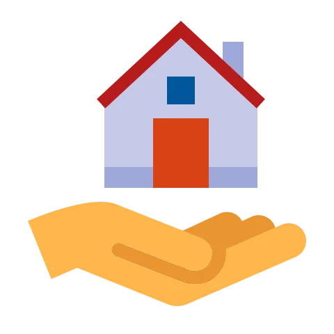 Property Protection