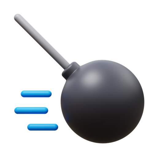 Demolition