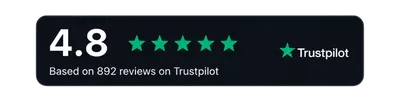 TrustPilot