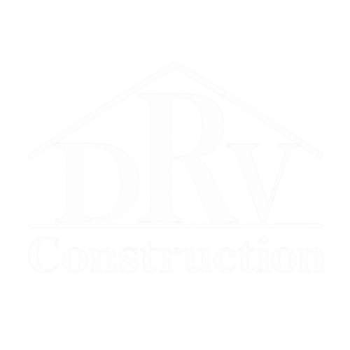 DRV Construction