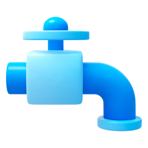 Plumbing