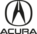 Acura Defransiyel Tamiri
