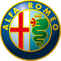 Alfa Romeo Defransiyel Tamiri