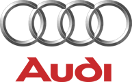 Audi Defransiyel Tamiri