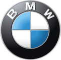 BMW Defransiyel Tamiri