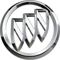 Buick Defransiyel Tamiri