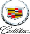 Cadillac Defransiyel Tamiri