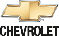 Chevrolet Defransiyel Tamiri