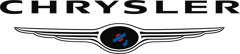 Chrysler Defransiyel Tamiri